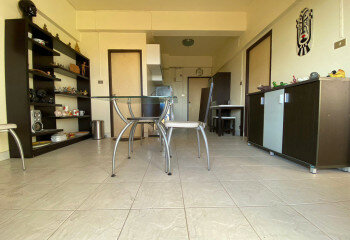 Кондоминиум в Банг Ламунге, Таиланд | THE447737