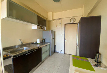 Кондоминиум в Банг Ламунге, Таиланд | THE447737