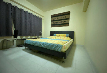 Кондоминиум в Банг Ламунге, Таиланд | THE447737