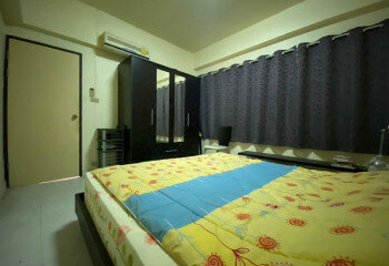 Кондоминиум в Банг Ламунге, Таиланд | THE447737