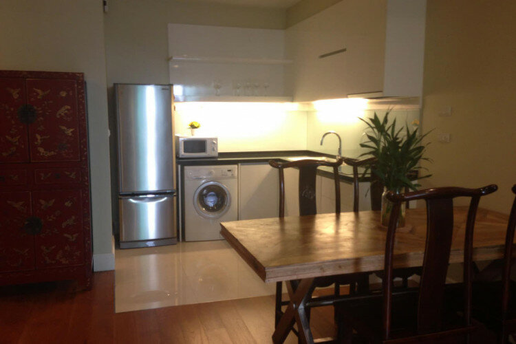 Кондоминиум в Бангкоке, Таиланд | THE219600