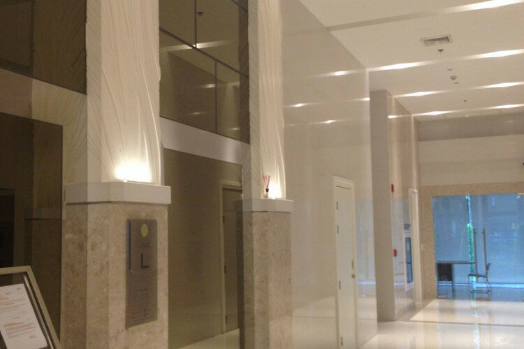 Кондоминиум в Бангкоке, Таиланд | THE219600