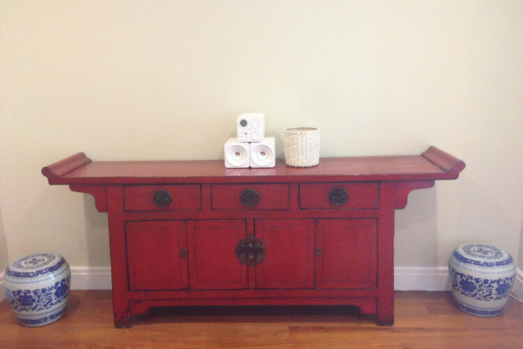 Кондоминиум в Бангкоке, Таиланд | THE219600