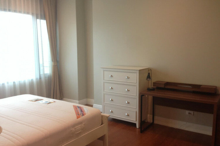 Кондоминиум в Бангкоке, Таиланд | THE219600