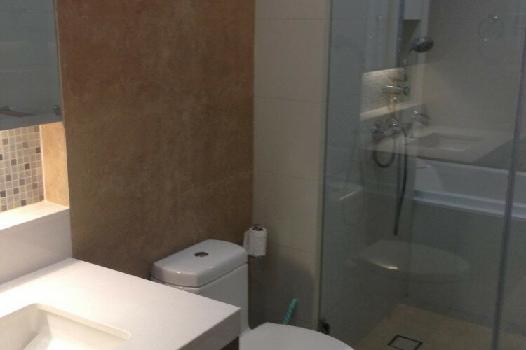 Кондоминиум в Бангкоке, Таиланд | THE219600