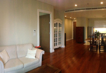 Кондоминиум в Бангкоке, Таиланд | THE219600