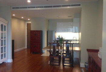 Кондоминиум в Бангкоке, Таиланд | THE219600