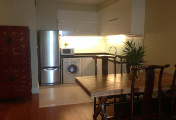 Кондоминиум в Бангкоке, Таиланд | THE219600