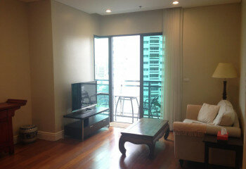 Кондоминиум в Бангкоке, Таиланд | THE219600