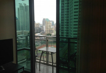 Кондоминиум в Бангкоке, Таиланд | THE219600