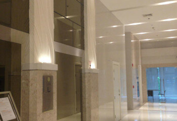 Кондоминиум в Бангкоке, Таиланд | THE219600