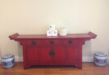 Кондоминиум в Бангкоке, Таиланд | THE219600