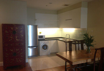 Кондоминиум в Бангкоке, Таиланд | THE219600