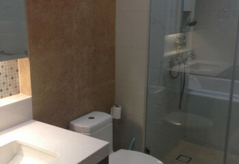 Кондоминиум в Бангкоке, Таиланд | THE219600