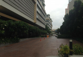 Кондоминиум в Бангкоке, Таиланд | THE219600