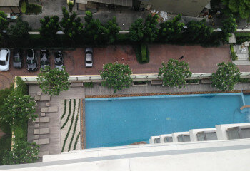 Кондоминиум в Бангкоке, Таиланд | THE219600