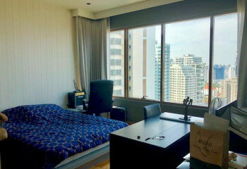 Кондоминиум в Бангкоке, Таиланд | THE319602