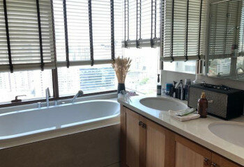 Кондоминиум в Бангкоке, Таиланд | THE319602