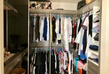 Кондоминиум в Бангкоке, Таиланд | THE319602