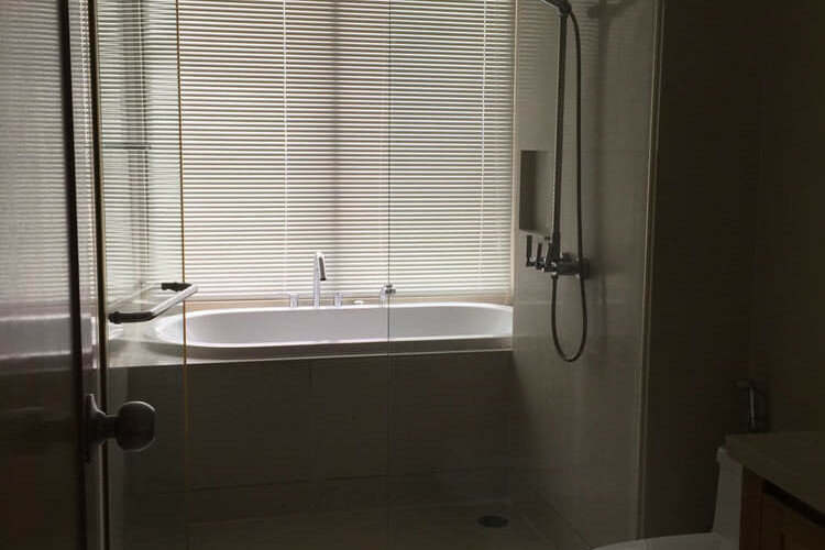 Кондоминиум в Бангкоке, Таиланд | THE215332