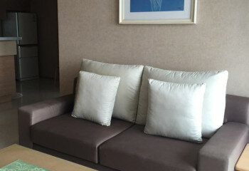 Кондоминиум в Бангкоке, Таиланд | THE215332