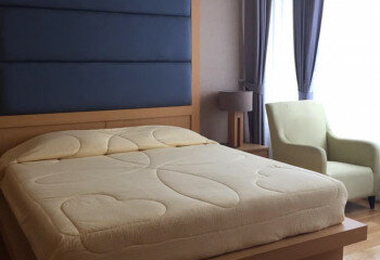 Кондоминиум в Бангкоке, Таиланд | THE215332