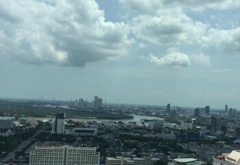 Кондоминиум в Бангкоке, Таиланд | THE215332