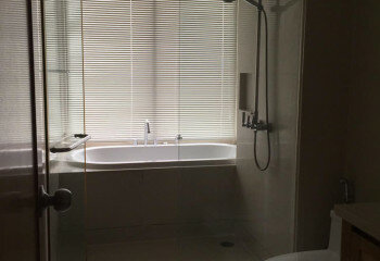 Кондоминиум в Бангкоке, Таиланд | THE215332