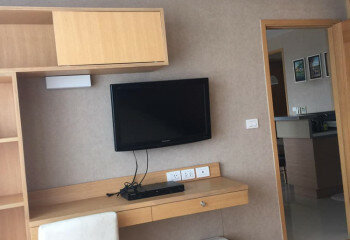 Кондоминиум в Бангкоке, Таиланд | THE215332