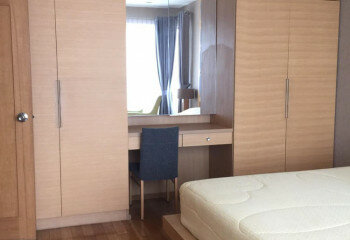 Кондоминиум в Бангкоке, Таиланд | THE215332