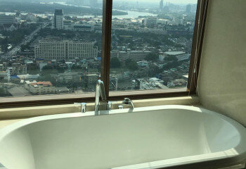 Кондоминиум в Бангкоке, Таиланд | THE215332