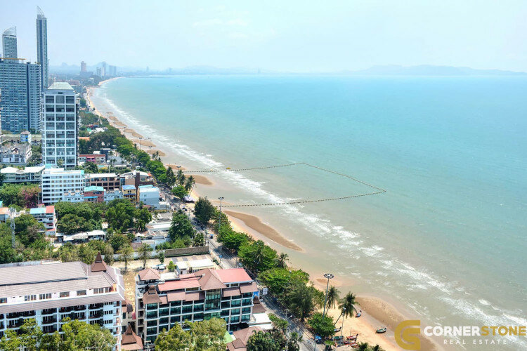 Кондоминиум в Банг Ламунге, Таиланд | THE328401