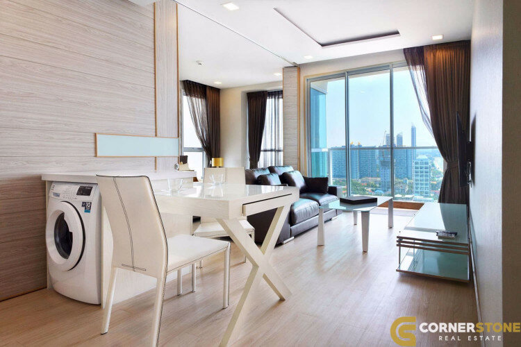 Кондоминиум в Банг Ламунге, Таиланд | THE328401