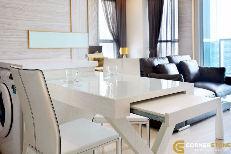 Кондоминиум в Банг Ламунге, Таиланд | THE328401