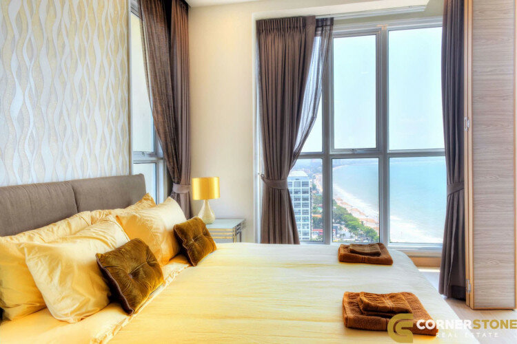 Кондоминиум в Банг Ламунге, Таиланд | THE328401