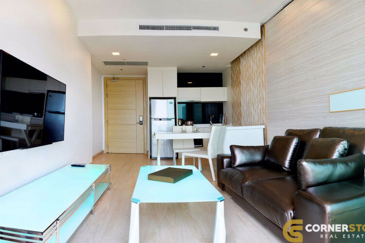 Кондоминиум в Банг Ламунге, Таиланд | THE328401