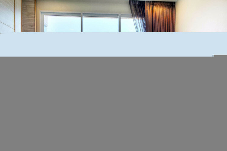 Кондоминиум в Банг Ламунге, Таиланд | THE328401