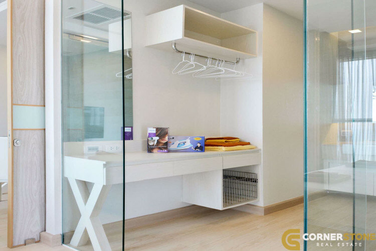 Кондоминиум в Банг Ламунге, Таиланд | THE328401