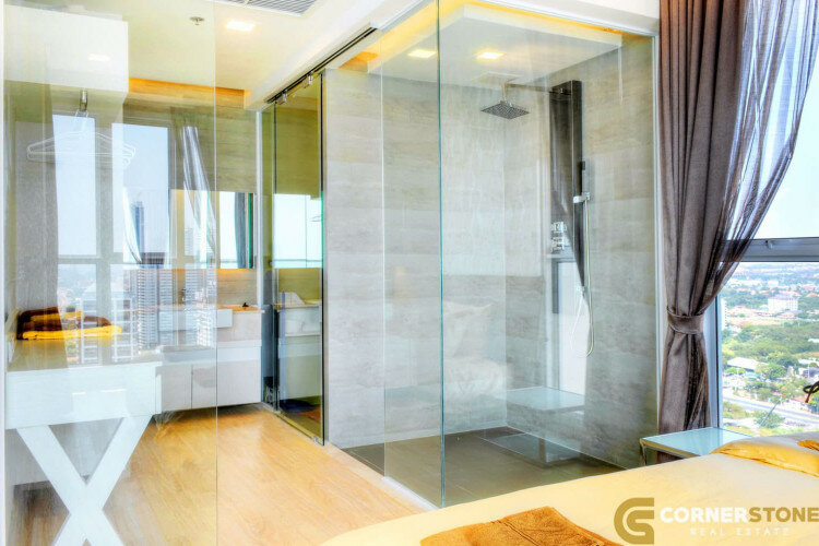 Кондоминиум в Банг Ламунге, Таиланд | THE328401