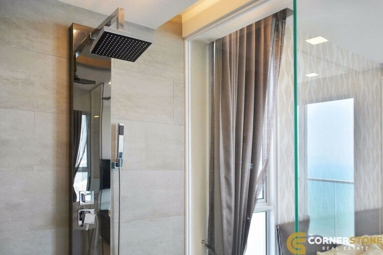 Кондоминиум в Банг Ламунге, Таиланд | THE328401