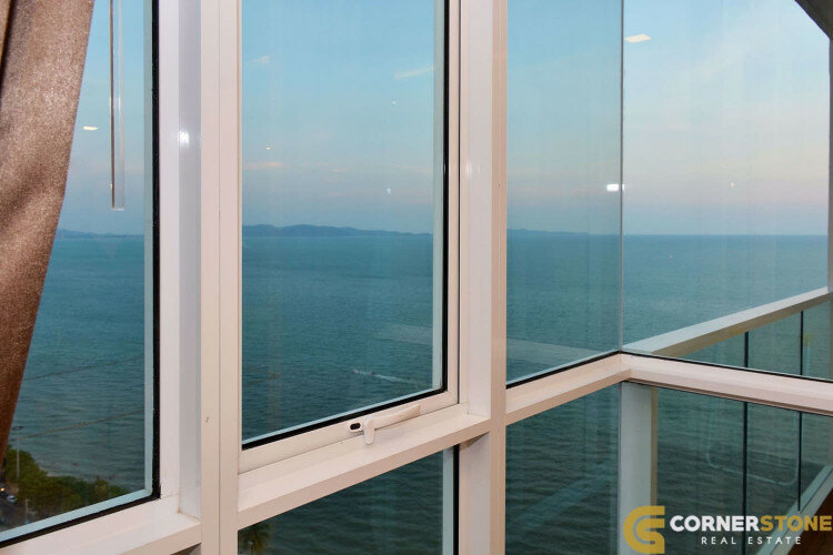 Кондоминиум в Банг Ламунге, Таиланд | THE328401