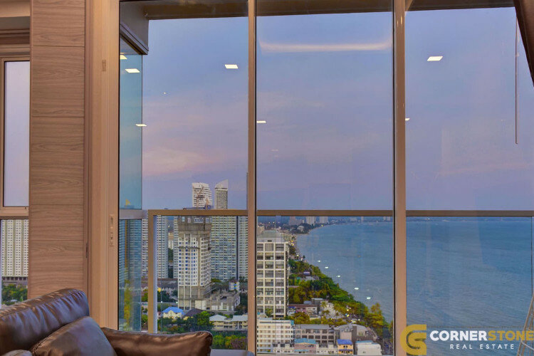 Кондоминиум в Банг Ламунге, Таиланд | THE328401