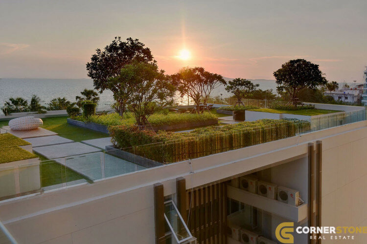 Кондоминиум в Банг Ламунге, Таиланд | THE328401