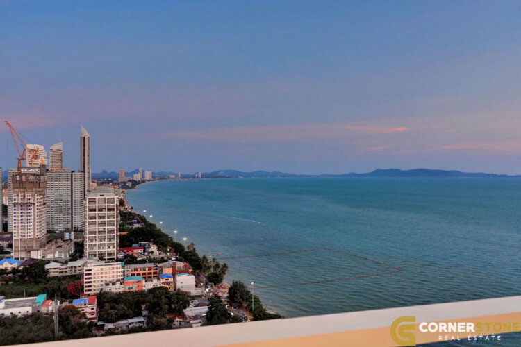 Кондоминиум в Банг Ламунге, Таиланд | THE328401