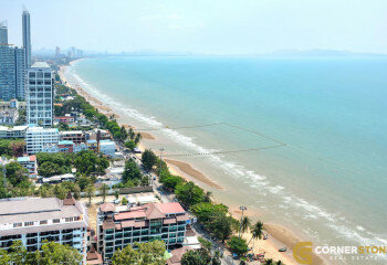 Кондоминиум в Банг Ламунге, Таиланд | THE328401