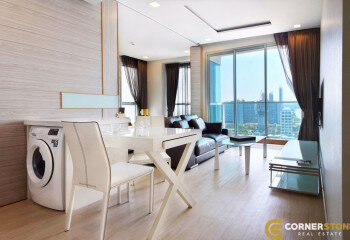 Кондоминиум в Банг Ламунге, Таиланд | THE328401