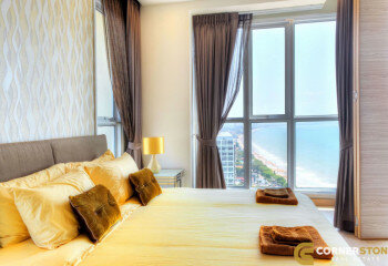 Кондоминиум в Банг Ламунге, Таиланд | THE328401