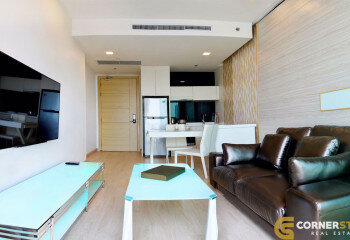 Кондоминиум в Банг Ламунге, Таиланд | THE328401