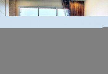 Кондоминиум в Банг Ламунге, Таиланд | THE328401