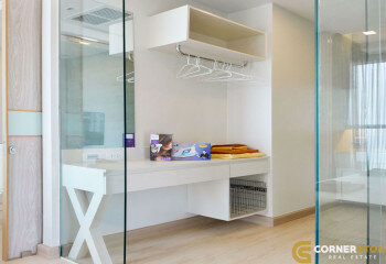 Кондоминиум в Банг Ламунге, Таиланд | THE328401